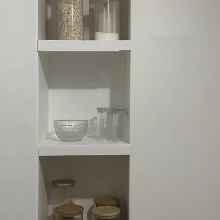 Spacieux De Charme Ideal Pour Les Couples Ou Les Familles *