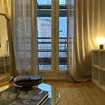 Spacieux De Charme Ideal Pour Les Couples Ou Les Familles 公寓
