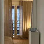 公寓 Spacieux De Charme Ideal Pour Les Couples Ou Les Familles *